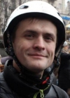 Исполнители похищения активистов Игоря Луценко и Юрия Вербицкого задержаны