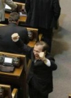Правозащитники: Законом об амнистии власть уравняла государство с пиратами и террористами