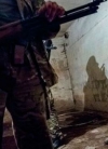 Более тысячи украинских военных находится в плену "ДНР"