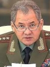 Россия хочет воевать по-новому