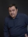 В Киеве погиб народный депутат Дмитрий Тымчук