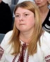 Дело Гандзюк: на Херсонщине проводят 13 обысков