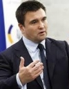 У РФ хорошие шансы вернуться в ПАСЕ без выполнения условий – Климкин