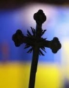 Решения суда о незаконности ликвидации УПЦ КП не существует - ПЦУ