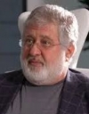 Коломойский рассказал, как попал на встречу в кабинет Зеленского
