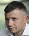 В Минфине ожидают приезда миссии МВФ в июле-августе