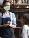 В Украине проведут массовые проверки кафе, ресторанов и транспорта