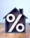 Кабмин планирует снизить ставки по ипотеке до 5-7% - Шмыгаль