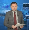 В Европе "оживает" транспортное сообщение, в Украине же нет конкретных дат даже по восстановлению метро. ВИСНОВКИ (ВИДЕО)