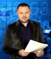 Манипуляции с рейтингами в первую официальную Зе-годовщину. ВИСНОВКИ (ВИДЕО)