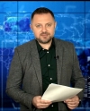Шенген останется закрытым для украинцев и летом. ВИСНОВКИ (ВИДЕО)