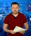 Самолетом дешевле, чем поездом.  Посткарантинная украинская реальность. ВИСНОВКИ (ВИДЕО)