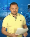 Вторая волна коронавируса уже в Украине? ВИСНОВКИ (ВИДЕО)