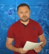 Зе-команда толкает страну к политическому кризису.  Какой будет осень. ВИСНОВКИ (ВИДЕО)