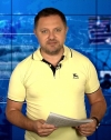 ЕС снова закрывается изнутри. Украина до конца лета в "красной зоне". ВИСНОВКИ (ВИДЕО)