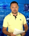 Август.  Время для Майданов? ВИСНОВКИ (ВИДЕО)