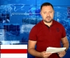 Когда Лукашенко станет "соседом" Януковича?  Путин готовит аншлюсса или БНР?  ВИБОРИ.
