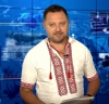 Экс-президент Лукашенко пугает белорусов "жесткими действиями" уже с понедельника. ВИСНОВКИ (ВИДЕО)