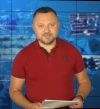 1 месяц без туристов, 2 месяца без концертов - Зе-власть "хоронит" сразу несколько отраслей. ВИСНОВКИ (ВИДЕО)