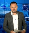 Неделя Зе-"предательств" и... предательств. ВИСНОВКИ (ВИДЕО)