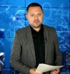 Местные вибори2020: Зе-команда не хочет выигрывать и считает их причиной распространения COVID-19. ВИСНОВКИ (ВИДЕО)