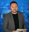 Новый локдаун введут сразу после местных выборов? ВИСНОВКИ (ВИДЕО)