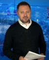 "Конституционный переворот" и что объявит ЦИК - традиционно «активный» украинский ноябрь. ВИСНОВКИ (ВИДЕО)