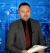 Проигрыш Трампа как приговор всем "комическим исключениям" в политике. ВИСНОВКИ (ВИДЕО)