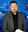 Вакцину от COVID-19 Украина может получить летом, а ближайшие полгода будут очень тяжелыми. ВИСНОВКИ (ВИДЕО)