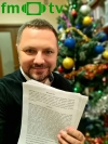 Новый штамм COVID-19 снова останавливает авиа в Европе, а в Украине локдаун продлится до 28 февраля. ВИСНОВКИ (ВИДЕО)