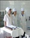 Данилюк: Врачей по всей Украине заставляют брать отпуска за свой счет