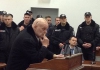 Свидетель путается в показаниях о цене за убийство Щербаня