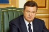 Тимошенко хочет, чтобы встреча Януковича с оппозицией была публичной
