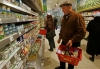Продукты питания могут подорожать