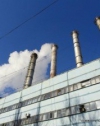 Задолженность теплоснабжающих компаний перед "Нафтогазом" составила $2,1 миллиарда