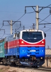 Миллиард долларов для Укрзализныци: Украина договорилась с General Electric
