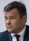 Экс-глава ОП: Зеленский сейчас "бронзовый", из него сделали Брежнева
