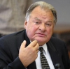 Умер экс-министр иностранных дел