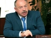 Бывший генпрокурор попросит о политическом убежище во Франции