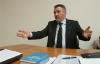 Кузьмин заявляет, что ему аннулировали визу и хотели арестовать в США