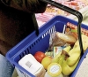 Перед Пасхой цены на продукты вырастут