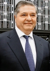 Правительство хочет повесить на Тимошенко миллиарды Лазаренко