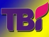 ТВi: помогите нам материально</a>