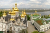 Кабмин передал Московскому патриархату 75 объектов Киево-Печерской Лавры (документ)
