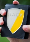НАБУ рассказало о схемах хищения в оборонке (инфографика)