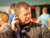 Во время нелегальных автогонок погиб чиновник Порошенко</a>