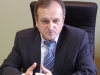 Следователь, который вел дела Гонгадзе и Ющенко, трагически погиб</a>