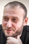 Генеральная прокуратура не видит никаких оснований для задержания и выдачи Яроша России