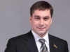 Кум Табачника пролетел на выборах</a>