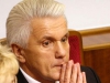 Тимошенко теперь никому не будет нужна, - Литвин</a>